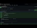 CodeMaker Pull Request Comments Editing