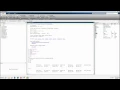 2014 10 01 Matlab load and save