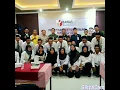 Download Lagu puisi sahabat...kenangan bersama