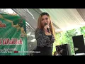 Download Lagu BIDADARI CINTA Ciptaan ADIBAL SAHRUL - Evis Renata CAMELIA Live Damarjati Jepara