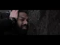 VEYSEL - SORRY (Official Video) prod. by Jugglerz