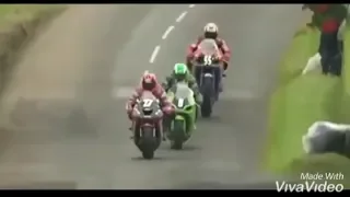 مهرجان لا مقدرش اسيبها حمو بيكا  حالات واتس مهرجانات   دندنها