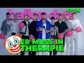 Download Lagu Ep. 26 Ballon Date 🎈 Er muss in Therapie 🤡 | Momo Chahine