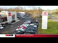 DCH Freehold Toyota - Here For You