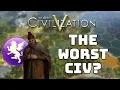 Civ 5 Tutorial - Venice Guide Tips and Tricks for Civilization s Worst yet Most Fascinating Civ