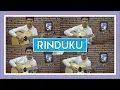 Download Lagu RINDUKU - GHEA INDRAWARI ( Short Cover )