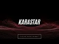Amir - Rétine (Karaoke Version)