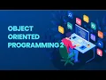 OOP2 Java Programming GUI - Intro