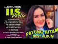 Download Lagu Iis Dahlia Platinum Album Terbaik