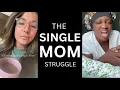 Single Moms SHAMING Men For Not Dating Them Modern Dating Exposed