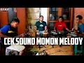 Download Lagu KERANDA CINTA,,, lagu paling enak dibuat cek sound orkes/tarling....