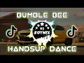 Download Lagu Bumble Bee ( HandsUp Remix ) Dj SoyMix - TikTok Viral