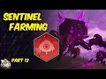 Sentinel Farming No Man s Sky Beginners Guide 2025 Part 12