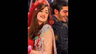 عيش معايا دندنها