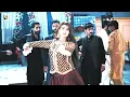 Urwa Khan – Dilbar Dilbar | Bollywood Dance Performance | SGStudio