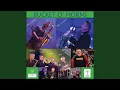 Download Lagu Some Dance the Samba (feat. Mark Hartsuch \u0026 Roy Agee)