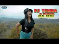 DJ TEHIBA X MACARENAA