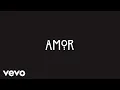 Download Lagu Derik Fein - Amor (Lyric Video)
