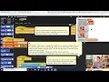 Making a Remote Finch Robot Setting Up NetsBlox Files 1 of 3
