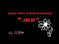 Download Lagu Cintaku Terlarang - Jed