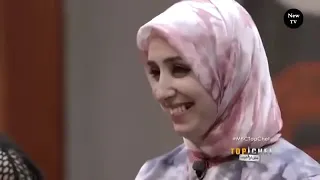برنامج Top Chef الموسم الثالث الحلقة 11 كاملة 
