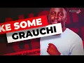 The Wake Up Call With Grauchi #174 Skankin REGGAE MIXTAPE