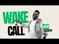 Download Lagu The Wake Up Call With Grauchi #174 Skankin REGGAE MIXTAPE
