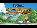 Download Lagu Shin Chan: Me And The Professor On Summer Vacation - The Endless Seven Day Journey deel: 3