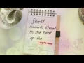 I Love You Always Forever - Marion (Lyrics)