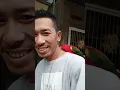 Download Lagu Nuri jitol