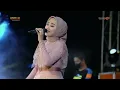 Download Lagu ANISSA RAHMA \