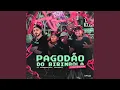 Download Lagu Pagodão do Birimbola (Tchubirabirom)