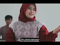 Download Lagu Budak Jalanan (karaoke) pop sunda nada pria