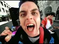 Minority-Green Day
