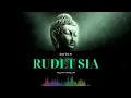 Download Lagu TONG RUDET GERA