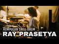 Download Lagu Dahsyatnya Skill Ray Prasetya