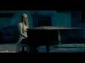 Download Lagu Avril lavigne - won't let you go (Music video)