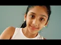 Sahiba | Aditya Rikhari | Dance cover | Nivi and Ishanvi | Laasya