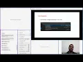 A Sneak Peek into ColdFusion Builder on VSCode Summit Online