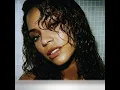 Beyoncé ~ donk (OG VERSION)