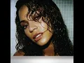 Beyonce donk OG VERSION