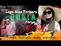 Download Lagu JULIA - ASRI TJ - LAGU ALAS TERBARU (Official Music Video) @2021