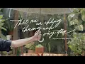 Lagu Thật Ra Em Chẳng Thương Anh Vậy Đâu - Nguyenn x @Dangtuanvu.Original | Official MV | #TRECTAVD