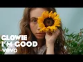 Download Lagu Glowie - I'm Good (Official Video)