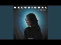 Delusional feat Ashley Monroe