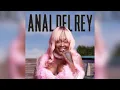 Lana Del Rey - Blue Jeans (CupcakKe Remix)