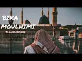 Download Lagu BIKA MOULHIMI | Maher Zain - Slowed/Reverb| With Halal sound 🎧🎶 #maherzain
