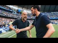 When Managers CLASH With Each Other