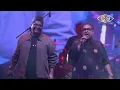 Shankar Mahadevan | Uff Teri Adaa | Live Concert | Shivam Mahadevan | God Gifted Cameras |