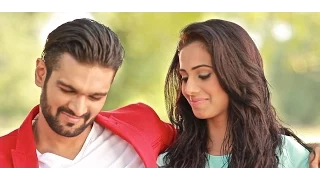 WAQAR EX - PYAR MERA | OFFICIAL VIDEO | RM RECORDS